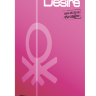 Туалетна вода з феромонами для жінок Love & Desire for Women, 15 ml