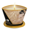 Массажная свеча Shunga Candle, 170 мл (Ваниль)