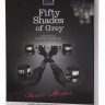 703005_8-fifty-shades-of-grey-stand-to-attention-over-the-door-restraint-set.jpg