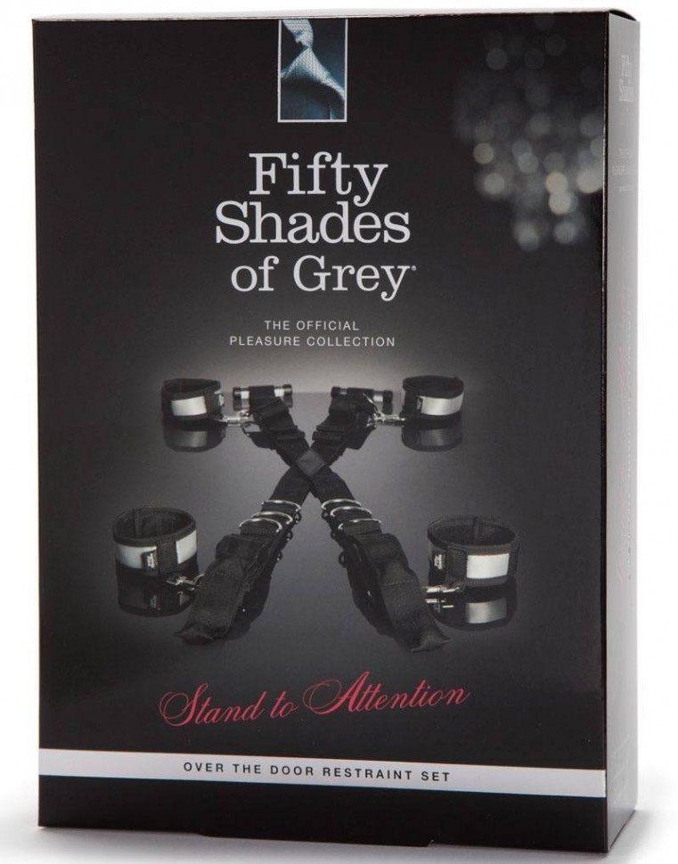 703005_8-fifty-shades-of-grey-stand-to-attention-over-the-door-restraint-set.jpg