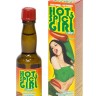 Збуджуючі краплі для жінок Hot Spicy Girl ( 20 ml )