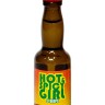Збуджуючі краплі для жінок Hot Spicy Girl ( 20 ml )