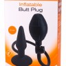 inflatable_butt_plug_s_02.jpg
