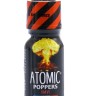 Попперс Atomic amyl 15 ml