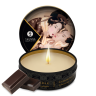 Массажная свеча Shunga Massage Candle, 30 мл (шоколад)