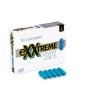 Капсули для потенції eXXtreme (ціна за 5 шт капсул в упаковці)