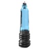 Гідропомпа Bathmate Hydro 7 Blue, для члена довжиною від 12,5 до 18 см, діаметр до 5 см