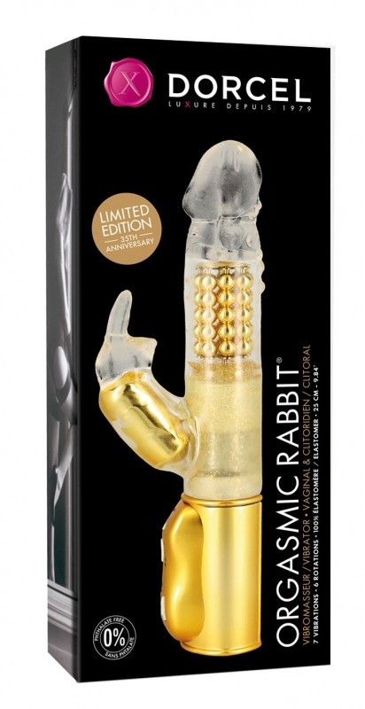 vibrator-marc-dorcel-orgasmic-rabbit-gold-98291410961084.jpg