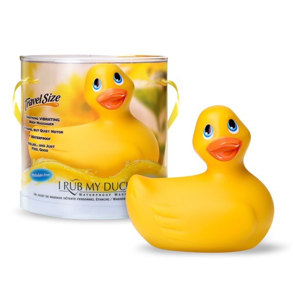 vibromassazher-i-rub-my-duckie-classic-yellow-25987991525067vg.jpg
