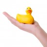 vibromassazher-i-rub-my-duckie-classic-yellow-42068400730689id.jpg