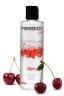 Лубрикант Passion Licks Cherry Water Based Flavored Lubricant, 236 мл