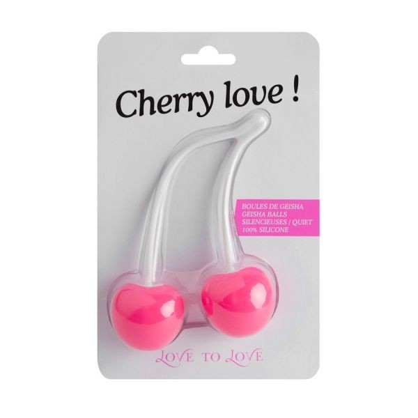 vaginalnye-shariki-love-to-love-cherry-love-92553186251057.jpg