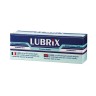 Лубрикант на водній основі Lubrix (200 мл) (м'ята упаковка)