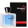 Духи с феромонами мужские PHOBIUM Pheromo for men, 100 ml