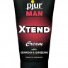 Крем для мужчин Pjur Man Xtend Cream 50 Ml Tube