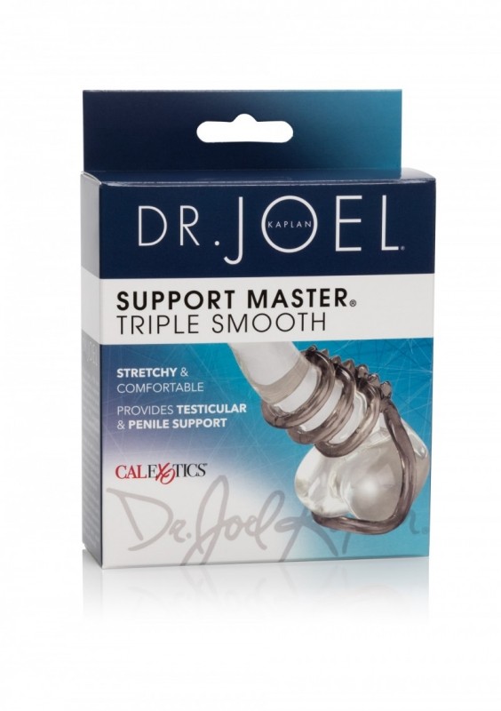 support_master_triple_smooth_02.jpg