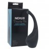 Спринцовка Nexus Douche PRO, объем 330мл, для самостоятельного применения (мятая упаковка)