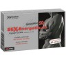 Капсули EROpharm - Sex Energetikum 50+ ( ціна за упаковку, 40 капсул)