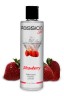 Лубрикант Passion Licks Strawberry Water Based Flavored Lubricant, 236 мл