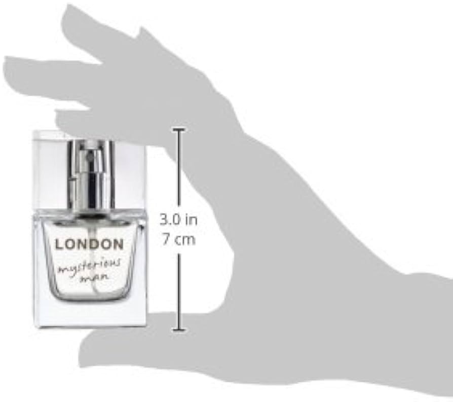 Валіза з духами жіночими та тестерами HOT Pheromone Perfume women 30 ml