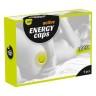 Збудливі капсули для чоловіків ERO Energy Caps (ціна 5 шт капсул в упаковці)