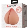 Мастурбатор Pretty Love - Honey Peach, BM-009231N