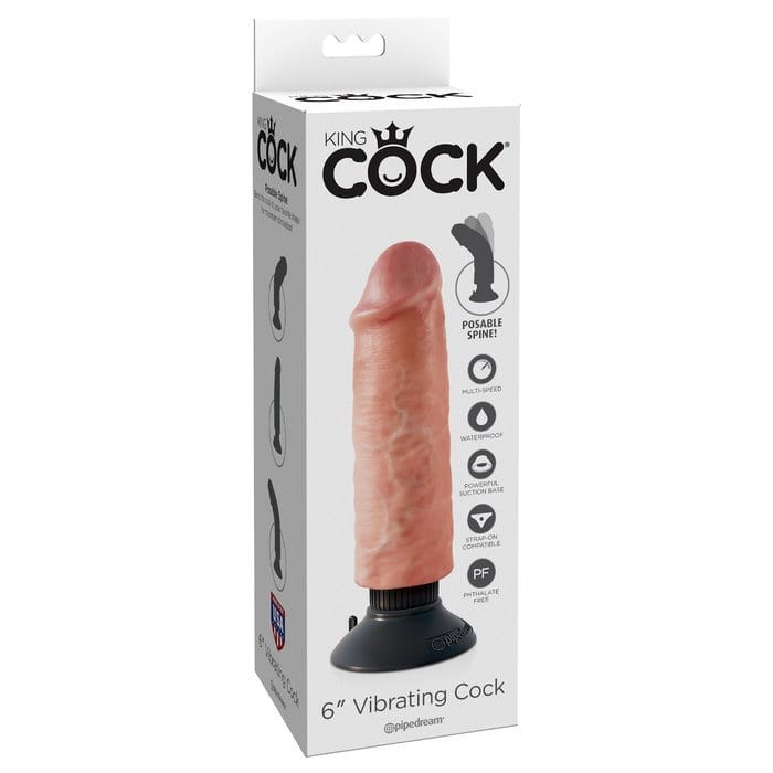 pipedream-king-cock-6-vibrating-cock-flesh_47635_700x700-min.jpg