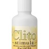 Стимулюючий крем для клітора Ruf CLITO STIMULA, 20 мл