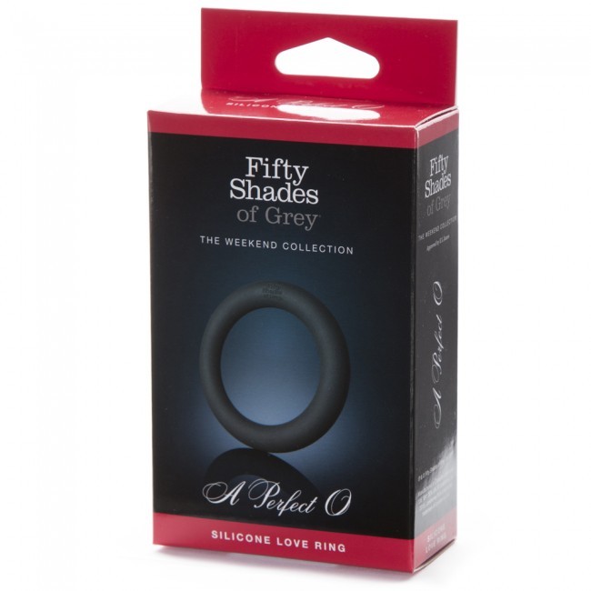 Fifty-Shades-of-Grey-A-Perfect-O-Silicone-Cock-Ring-Shop-Naughty.co_.uk_.jpg