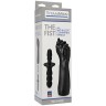 analnyy-stimulyator-doc-johnson-titanmen-the-fist-with-vac-u-lock-compatible-handle-45751809064382.jpg