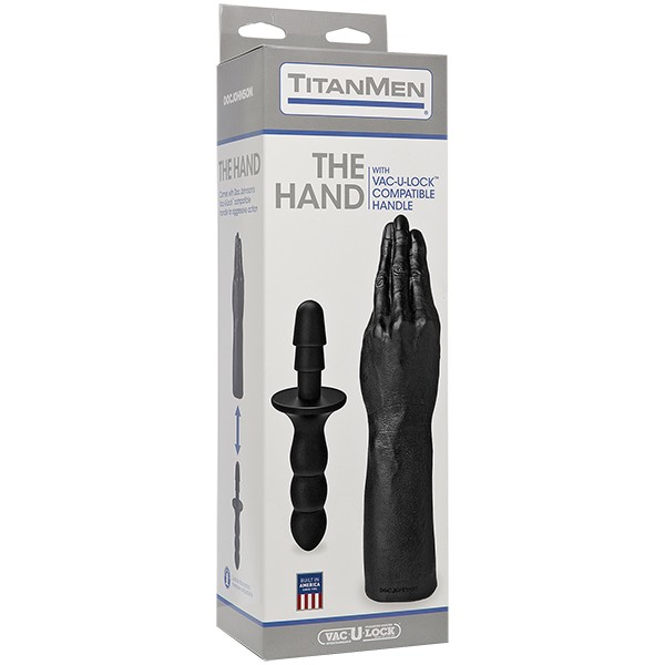 analnyy-stimulyator-doc-johnson-titanmen-the-hand-with-vac-u-lock-compatible-handle-67999271375458.jpg