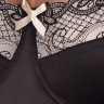 seksualnyy-korset-passion-brasiliana-corset-chernyy-433-64526258533199.jpg