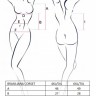 seksualnyy-korset-passion-brasiliana-corset-chernyy-433-20376214426424.jpg