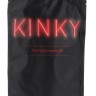 Scala The Kinky Fantasy Kit - набор секс-игрушек