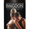 Масажне масло Magoon Jasmine, 50 мл