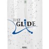 Гель-лубрикант Just Glide "Anal" ( 1000 ml)