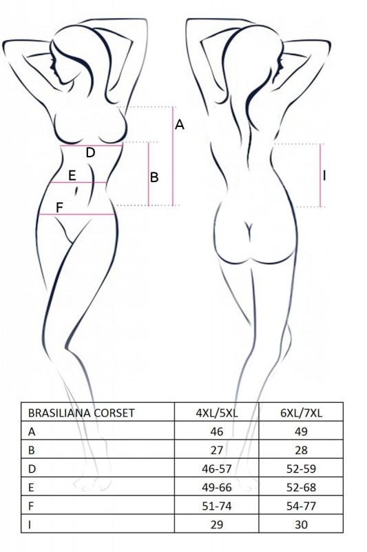 seksualnyy-korset-passion-brasiliana-corset-chernyy-433-20376214426424kq.jpg