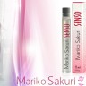 Духи з феромонами для жінок Mariko Sakuri SENSO, 15 ml