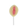 Леденец вагина на палочке Candy Pussy (42 гр)