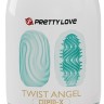 Мастурбатор яйце Pretty Love - Twist Angel Cupid-X, BI-014931-1