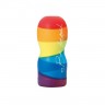 original_vacuum_cup_rainbow_pride_1.jpg