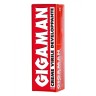 Крем стимулюючий для пеніса GigaMAN, 100 ml