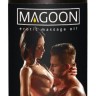 Масажне масло Magoon Indisches Liebes-Öl , 100 мл