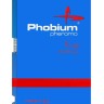 Пробник Aurora PHOBIUM Pheromo v 2.0 for men, 1 ml