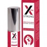 Спрей збудливий для чоловіків XTRA STRONG 15ML, Розмір посилки : 2,50 х 9,80 х 2,50