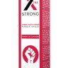 Спрей збудливий для чоловіків XTRA STRONG 15ML, Розмір посилки : 2,50 х 9,80 х 2,50