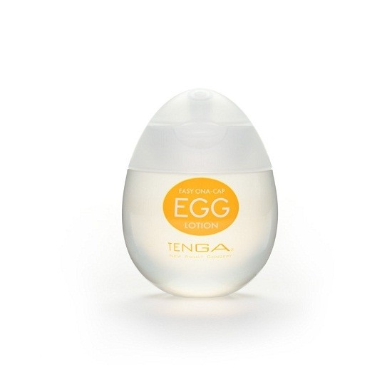 Смазка Tenga "Egg Lotion", 65 мл