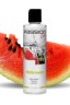 Лубрикант Passion Licks Watermelon Water Based Lubricant, 236 мл