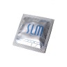 Презервативи з латексу SLM 0.01, з гіалуроновою кислотою, 2 шт.