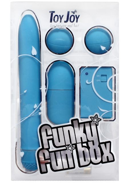 toy-joy-funky-fun-box-blue.jpg